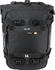 Kriega Drypack US-20