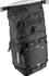 Kriega Drypack US-20