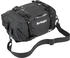 Kriega Drypack US-20