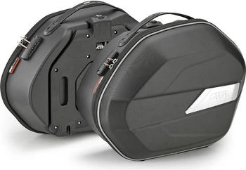 Givi WL900