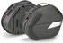 Givi WL900