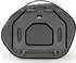 Givi WL900