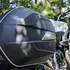 Givi WL900