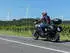 Givi WL900