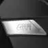 Givi WL900