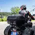 Givi WL900