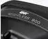 Givi WL900