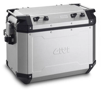Givi Trekker Outback 48 right