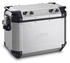 Givi Trekker Outback 48 right