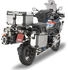 Givi Trekker Outback 48 right