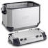 Givi Trekker Outback 48 right