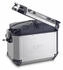Givi Trekker Outback 48 right