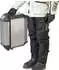 Givi ALA36 Trekker Alaska 2 pack