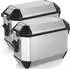 Givi ALA36 Trekker Alaska 2 pack