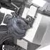 Givi ALA36 Trekker Alaska 2 pack