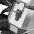 Givi ALA36 Trekker Alaska 2 pack