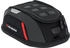 SW-Motech Quick Lock Pro Micro 3-5 l