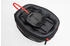 SW-Motech Quick Lock Pro Micro 3-5 l