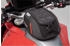 SW-Motech Quick Lock Pro Micro 3-5 l