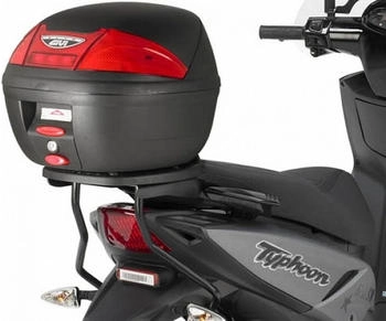 Givi SR5602