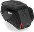 SW-Motech Pro City 11-14 l