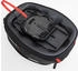 SW-Motech Pro City 11-14 l
