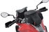 SW-Motech Pro City 11-14 l