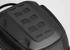 SW-Motech Pro City 11-14 l