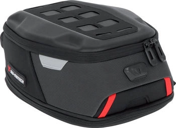 SW-Motech Pro Daypack 5-8 l