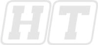 Givi SR689, Givi Topcase-Tr&auml;ger MONOKEY, BMW R 1200 GS 04-