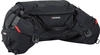 Motorrad Hecktaschen