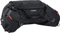 SW-Motech HTA.00.306.30000, SW-Motech PRO Cargobag Hecktasche CARGOBAG PRO