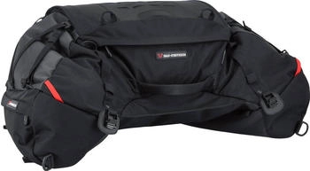 SW-Motech Pro Cargobag 50l