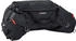 SW-Motech Pro Cargobag 50l