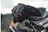 SW-Motech Pro Cargobag 50l