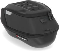 SW-Motech BC.TRS.00.107.30000, SW-Motech SW-Motech PRO Engage Tankrucksack PRO