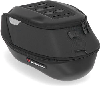 SW-Motech Quick Lock Pro Engage 7-10 l
