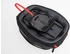 SW-Motech Quick Lock Pro Engage 7-10 l