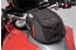 SW-Motech Quick Lock Pro Engage 7-10 l
