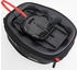 SW-Motech Quick Lock Pro Trail 13-18 l