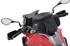 SW-Motech Quick Lock Pro Trail 13-18 l