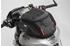 SW-Motech Quick Lock Pro Sport 12-17 l