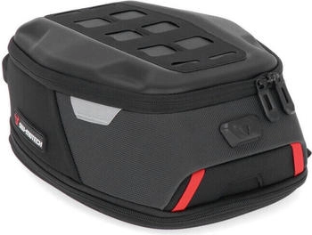 SW-Motech Pro Daypack 6-9 l
