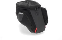 SW-Motech BC.TRS.00.103.30000, SW-Motech Pro Gs Tankrucksack PRO GS, 16-20 LITER