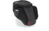 SW-Motech Quick Lock Pro GS 16-20 l