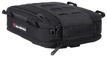 SW-Motech Pro Plus 3-6 l