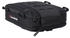 SW-Motech Pro Plus 3-6 l