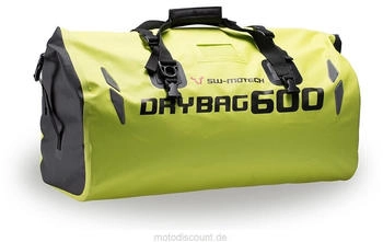 SW-Motech Drybag 600