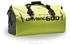 SW-Motech Drybag 600