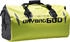 SW-Motech Drybag 600